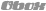 Theme created by Obox
